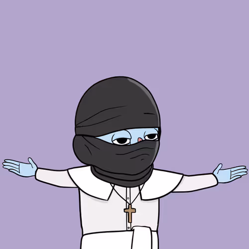 Chad #27