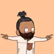 2871