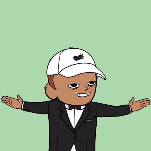 Chad #622