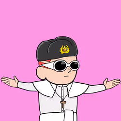 938