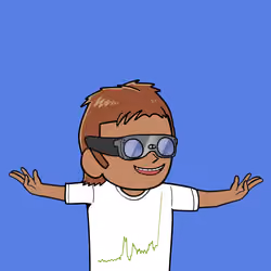 Chad #2020