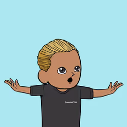 Chad #530