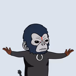 72