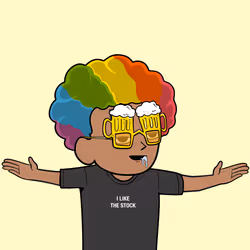 1625