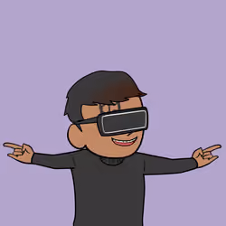Chad #1403
