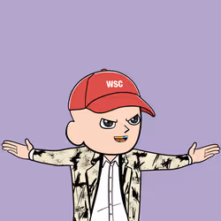 3035
