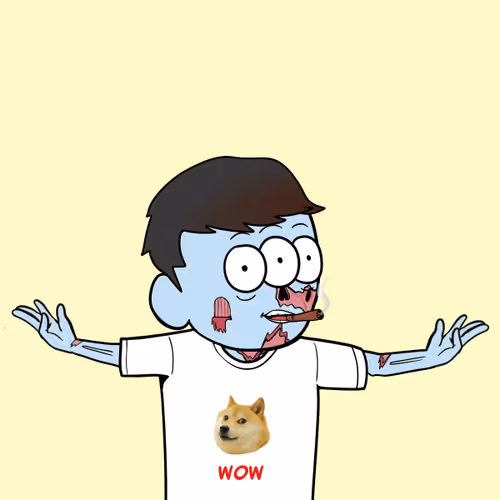 Wsc 