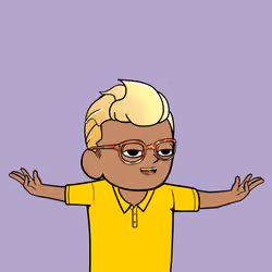 Chad #3037