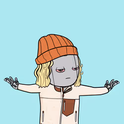 1097