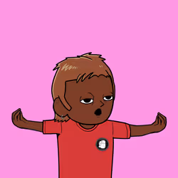 3254