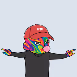 395