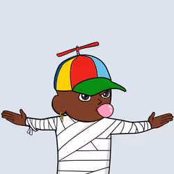 1045