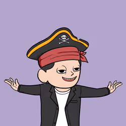 Chad #811
