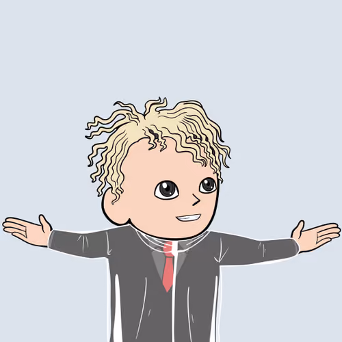 Chad #2164