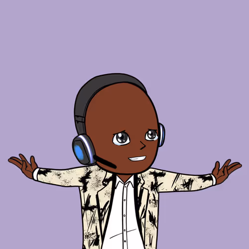 Chad #223