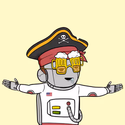 2721