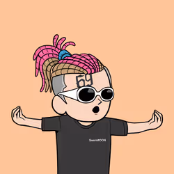 1283