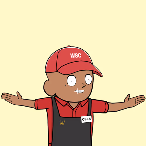 Wsc 
