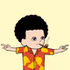 727