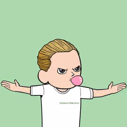 Chad #806