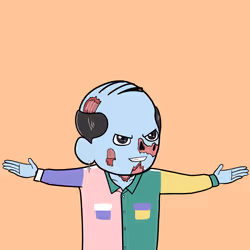 2556