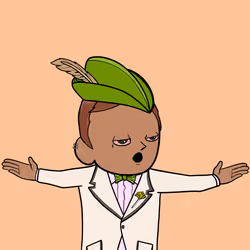 2389