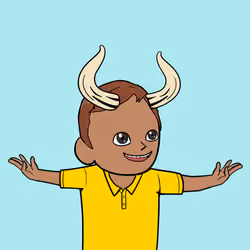 Chad #1978