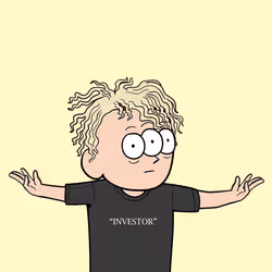 Chad #1178