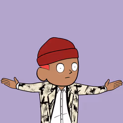1052
