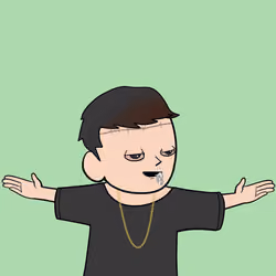Chad #2015