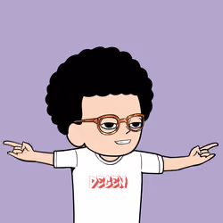Chad #1596
