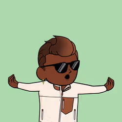 302