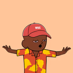 1308
