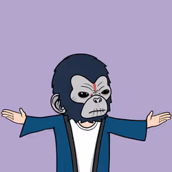 404