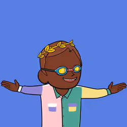 750