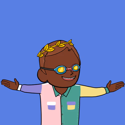 Item #750 Media