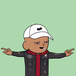230