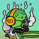 76
