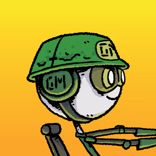 Item #45 Media