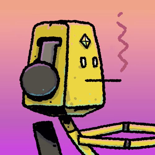 Item #51 Media