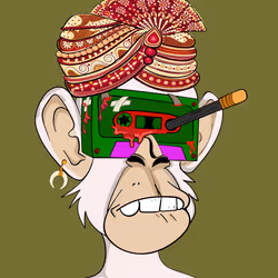 58