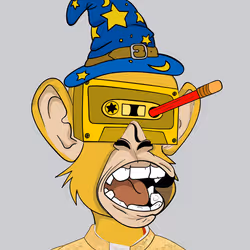 50