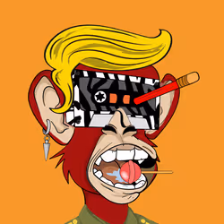 49