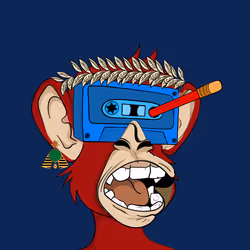 40