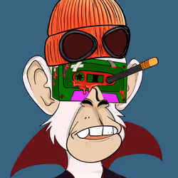 45