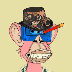 55
