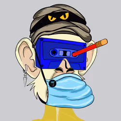 52