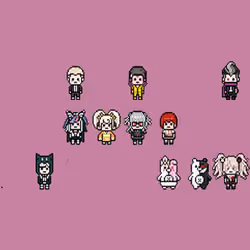 915