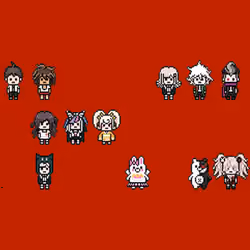 812