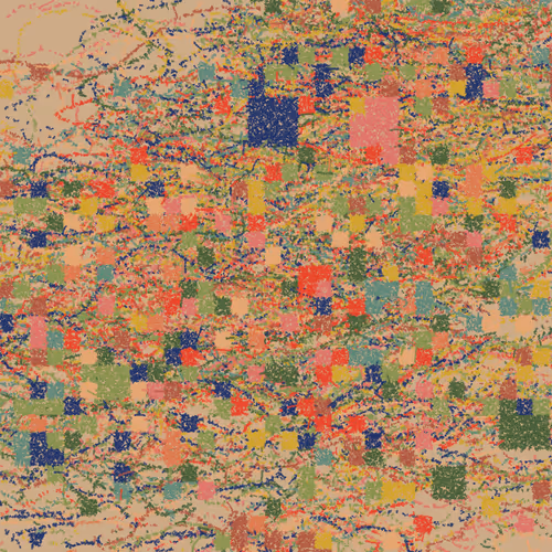Sarah Ridgley Multiple Editions
